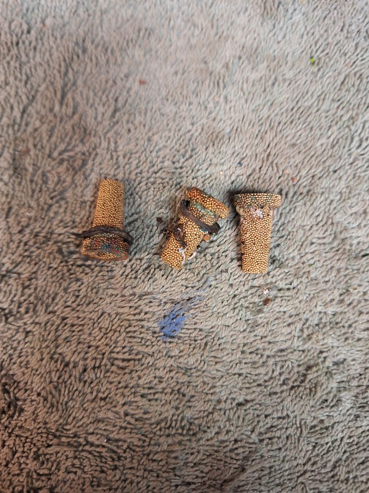 Slide of Stewart's Backflow Company