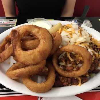 Katz N' Jammers Cafe - Diners Near Me - Lancaster, California Katz N' Jammers Cafe - Diners Near Me - Lancaster, California
