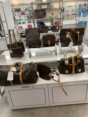 Century 21 NYC by null