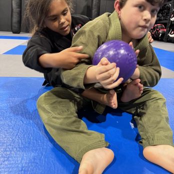 Pooler Karate - Karate Near Me - Pooler, Georgia
