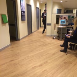 Specsavers MtBarker