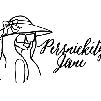 Persnickety Jane - Women's Clothing Near Me - Somerset, Kentucky