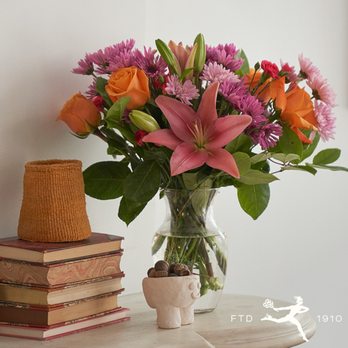B's Flowers + - Amazing - Florists Near Me - Mount Morris, Michigan B's Flowers + - Amazing - Florists Near Me - Mount Morris, Michigan