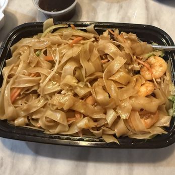 Cheng’s Chinese Restaurant - Shrimp chow fun & hot & sour soup - Chinese Near Me - Lake Mary, Florida Cheng’s Chinese Restaurant - Shrimp chow fun & hot & sour soup - Chinese Near Me - Lake Mary, Florida