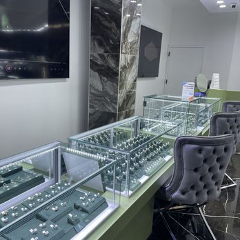 Royal jewelers - Jewelry Near Me - Kensington, Maryland Royal jewelers - Jewelry Near Me - Kensington, Maryland