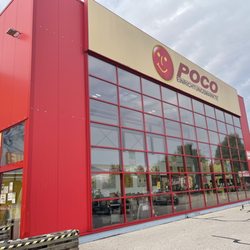 POCO