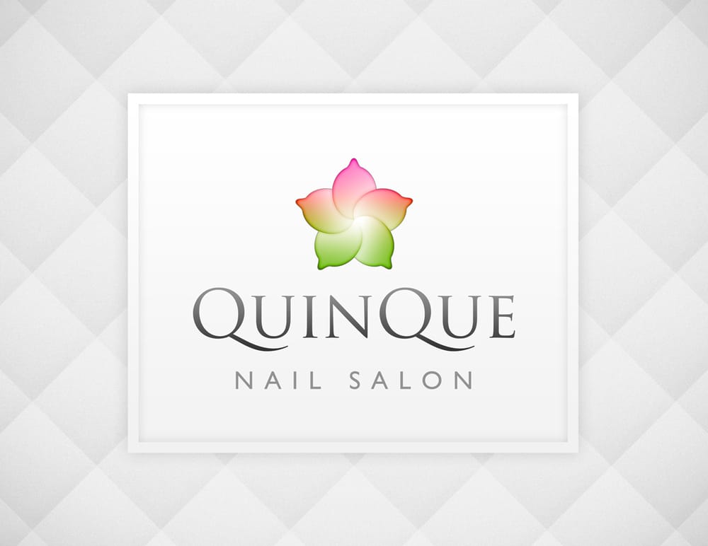 QUINQUE NAIL SALON Updated July 2024 Downers Grove, Illinois Nail