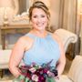 Photo of BeYoutiful Le'Fuqua Bridal