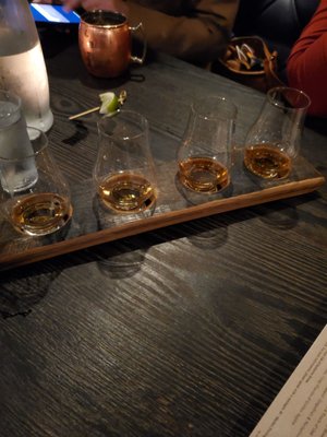 The Independent Ice Co. by null