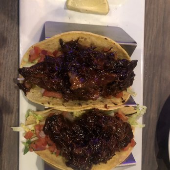 True North Kitchen + Bar - Short rib tacos - New American Near Me - North Weymouth, Massachusetts True North Kitchen + Bar - Short rib tacos - New American Near Me - North Weymouth, Massachusetts