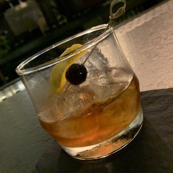 The State - Nikka Coffey Grain Old Fashioned - Whiskey Bars Near Me - Rancho Cucamonga, California The State - Nikka Coffey Grain Old Fashioned - Whiskey Bars Near Me - Rancho Cucamonga, California