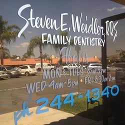 Canyon Lake Dental Care