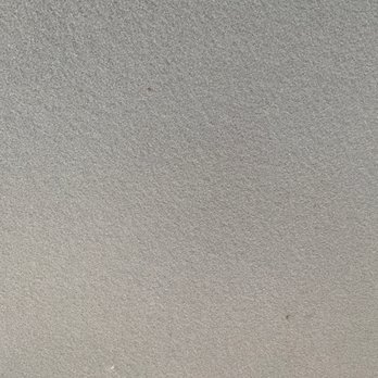 Platinum Detail - Spots on headliner - Auto Detailing Near Me - Redding, California