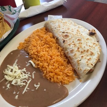 La Tapatia - Taqueria - Shrimp quesadilla - Mexican Near Me - Osage Beach, Missouri La Tapatia - Taqueria - Shrimp quesadilla - Mexican Near Me - Osage Beach, Missouri