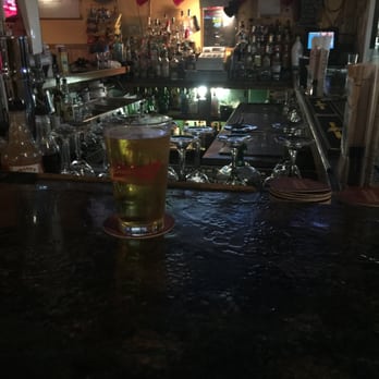 Mr Bigg's Saloon - a glass of beer on the bar - Bars Near Me - Johnston, Rhode Island Mr Bigg's Saloon - a glass of beer on the bar - Bars Near Me - Johnston, Rhode Island