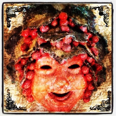 Martha's Vineyard West