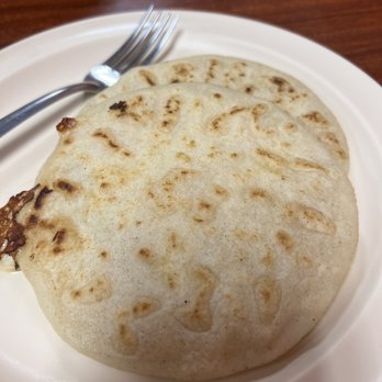 Belen Pupuseria - Pupusas - Salvadoran Near Me - Auburn, Washington Belen Pupuseria - Pupusas - Salvadoran Near Me - Auburn, Washington