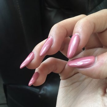 Citi Nails - Nail Salons Near Me - Concord, California Citi Nails - Nail Salons Near Me - Concord, California
