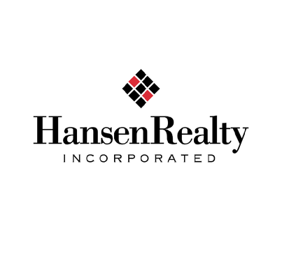 Hansen Realty