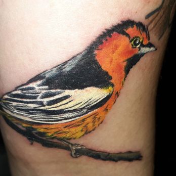 Elite Ink Tattoos - Tattoo Near Me - Myrtle Beach, South Carolina Elite Ink Tattoos - Tattoo Near Me - Myrtle Beach, South Carolina
