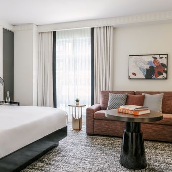 Sofitel New York - Executive 1 King Bed and Sofabed - Hotels Near Me - New York, New York Sofitel New York - Executive 1 King Bed and Sofabed - Hotels Near Me - New York, New York