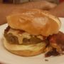 Photo of Lexington Burger Week