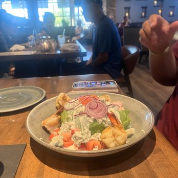 Reunion Kitchen + Drink - Hedge of wedge - New American Near Me - Corona, California Reunion Kitchen + Drink - Hedge of wedge - New American Near Me - Corona, California