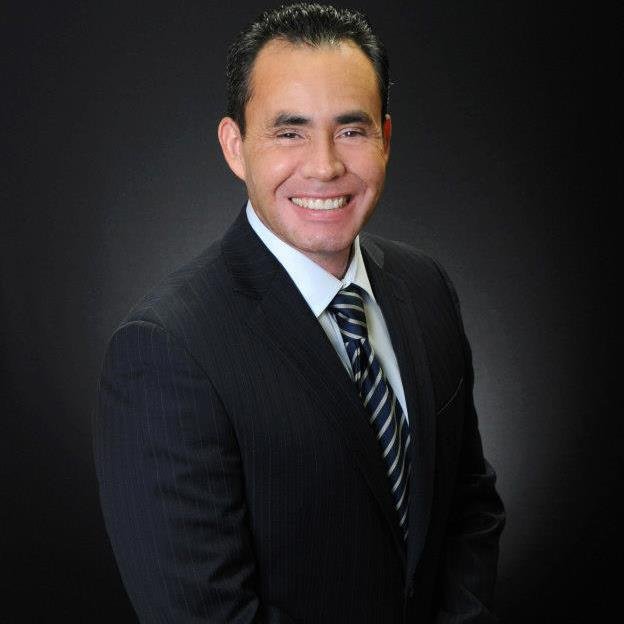 JOE VIVANCO INTERO REAL ESTATE Updated October 2024 Contact Agent