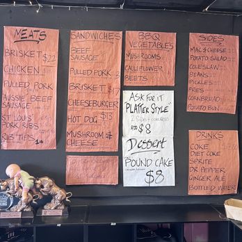 Wildwoods BBQ - Barbeque Near Me - North Wildwood, New Jersey Wildwoods BBQ - Barbeque Near Me - North Wildwood, New Jersey
