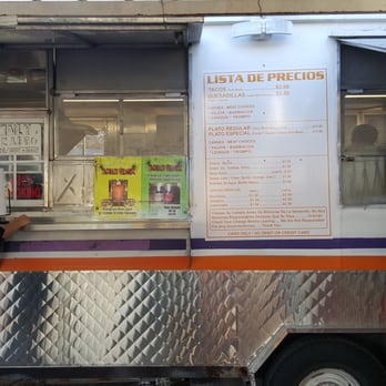El Taconazo - Tacos Near Me - Houston, Texas El Taconazo - Tacos Near Me - Houston, Texas