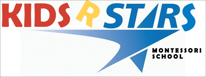 Kids R Stars - childcare center in Sugar Land, TX