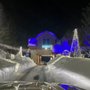 Photo of Sierra Lighting