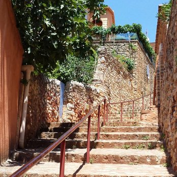 Time 4 Provence - Wine Tours Near Me - Avignon, 84 Time 4 Provence - Wine Tours Near Me - Avignon, 84