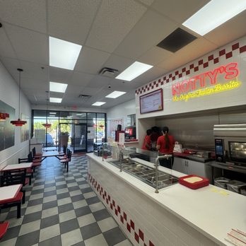 Notty's Italian Burrito - Italian Near Me - Rocklin, California Notty's Italian Burrito - Italian Near Me - Rocklin, California