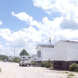 Country Living RV Park
