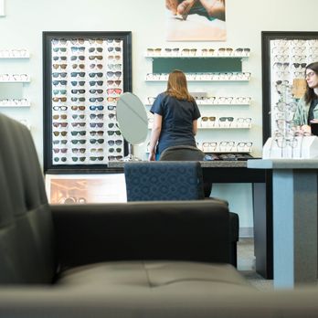 Triangle Visions Optometry - Optometrists Near Me - Cary, North Carolina Triangle Visions Optometry - Optometrists Near Me - Cary, North Carolina