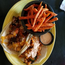 Brisket