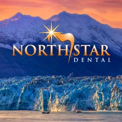 NorthStar Dental