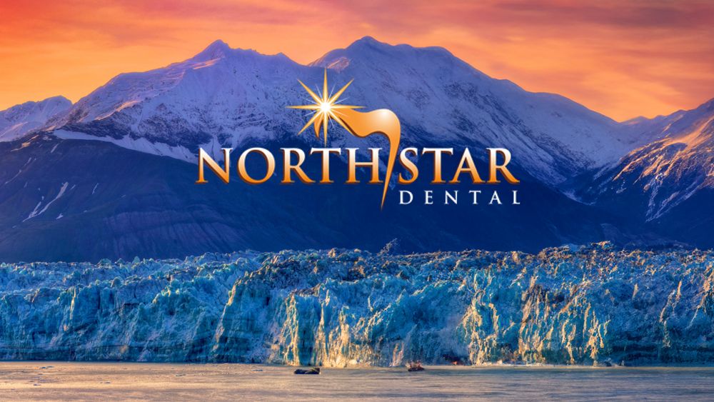 NORTHSTAR DENTAL Updated September 2024 32 Photos & 14 Reviews