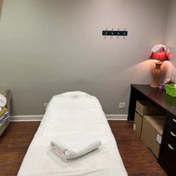 Star Hot Spa