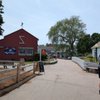 Olde Mistick Village gift card