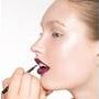 Photo of Skin Deep Esthetics