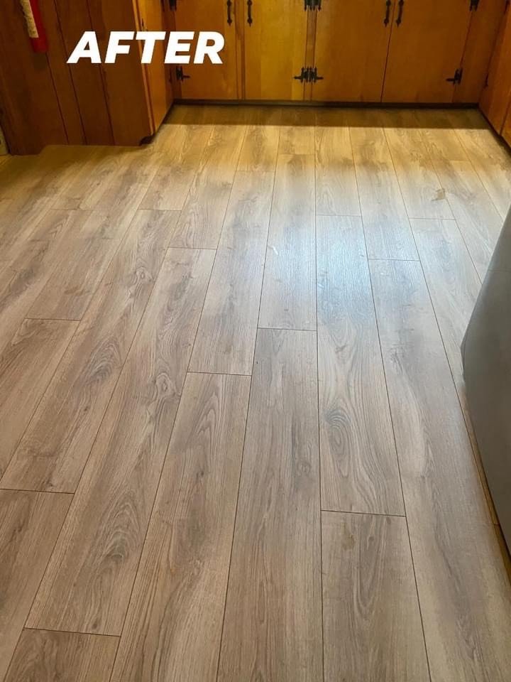 Slide of Vader Home Services