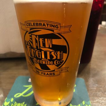 Giorgino's - Happy Hour Stone Delicious IPA! - Sandwiches Near Me - San Diego, California Giorgino's - Happy Hour Stone Delicious IPA! - Sandwiches Near Me - San Diego, California