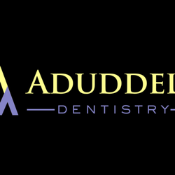 Aduddell Dentistry