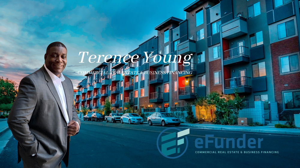 EFUNDER 15 Photos 10989 Frankstown Rd, Penn Hills, Pennsylvania