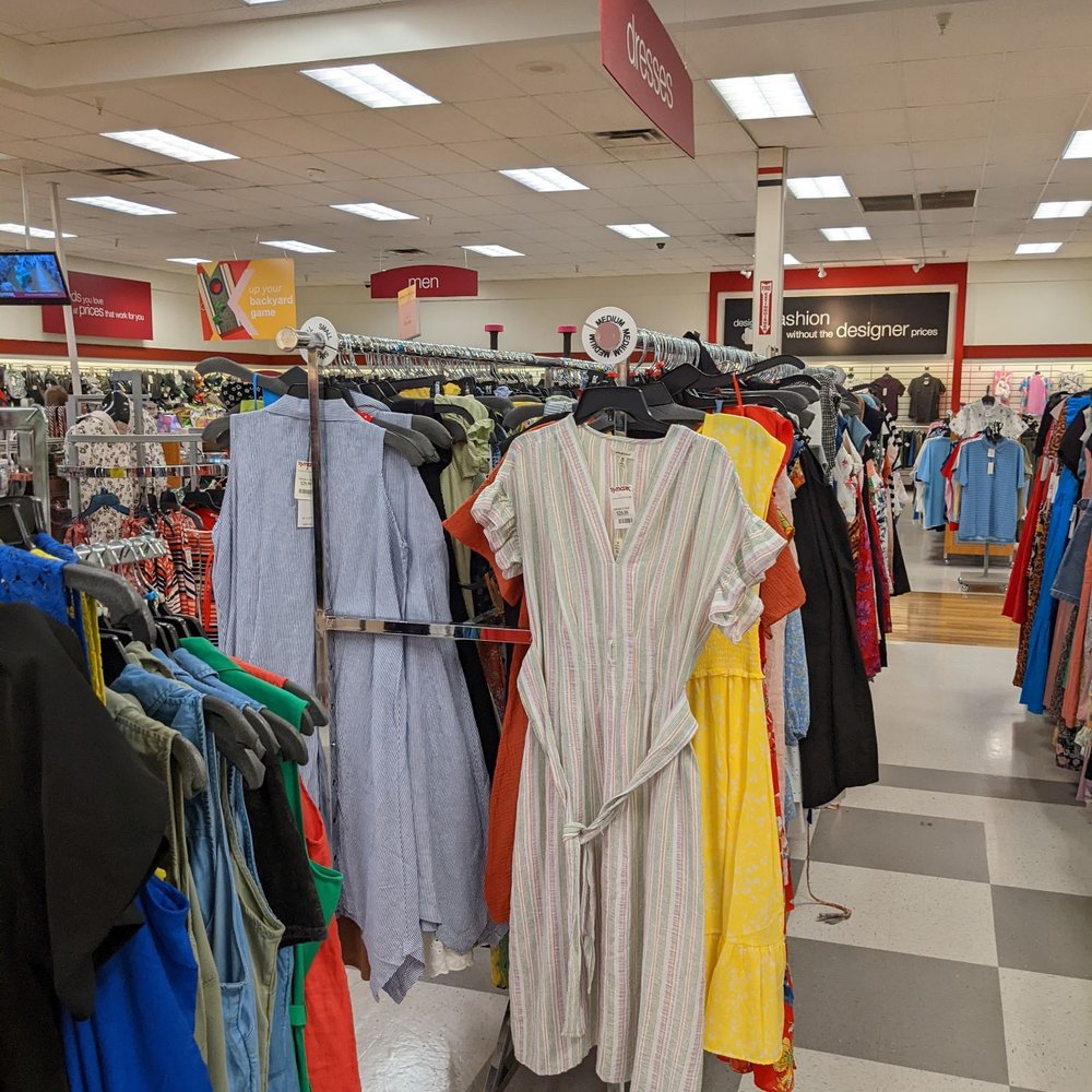 TJ Maxx - Dresses and more - Department Stores Near Me - Franklin, Tennessee TJ Maxx - Dresses and more - Department Stores Near Me - Franklin, Tennessee