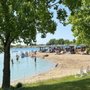 Campgrounds-R-Us
