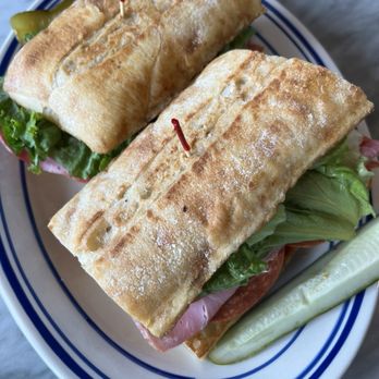 Siegel's Deli - Spicy Italian sub - Delis Near Me - Commerce Charter Twp, Michigan Siegel's Deli - Spicy Italian sub - Delis Near Me - Commerce Charter Twp, Michigan