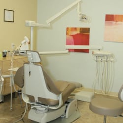 Dr Dental - Dr. Dental in Manchester, NH